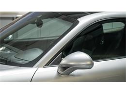 2014 Porsche 911 (CC-2122971) for sale in Las Vegas, Nevada