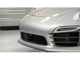 2014 Porsche 911 (CC-2122971) for sale in Las Vegas, Nevada