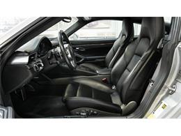 2014 Porsche 911 (CC-2122971) for sale in Las Vegas, Nevada