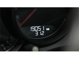 2014 Porsche 911 (CC-2122971) for sale in Las Vegas, Nevada