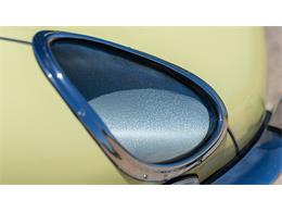 1963 Jaguar E-Type (CC-2122972) for sale in Las Vegas, Nevada