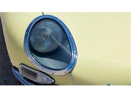 1963 Jaguar E-Type (CC-2122972) for sale in Las Vegas, Nevada
