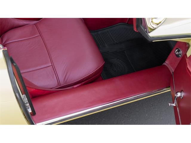 1963 Jaguar E-Type (CC-2122972) for sale in Las Vegas, Nevada