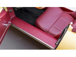 1963 Jaguar E-Type (CC-2122972) for sale in Las Vegas, Nevada