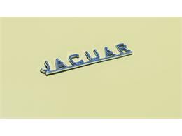 1963 Jaguar E-Type (CC-2122972) for sale in Las Vegas, Nevada