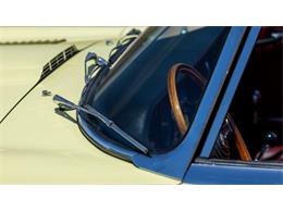 1963 Jaguar E-Type (CC-2122972) for sale in Las Vegas, Nevada