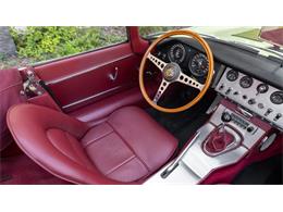 1963 Jaguar E-Type (CC-2122972) for sale in Las Vegas, Nevada