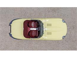1963 Jaguar E-Type (CC-2122972) for sale in Las Vegas, Nevada