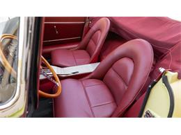 1963 Jaguar E-Type (CC-2122972) for sale in Las Vegas, Nevada