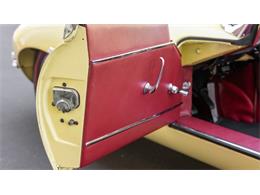 1963 Jaguar E-Type (CC-2122972) for sale in Las Vegas, Nevada