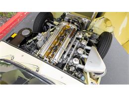1963 Jaguar E-Type (CC-2122972) for sale in Las Vegas, Nevada