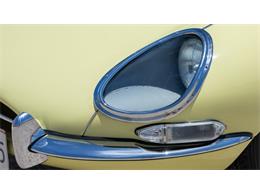 1963 Jaguar E-Type (CC-2122972) for sale in Las Vegas, Nevada