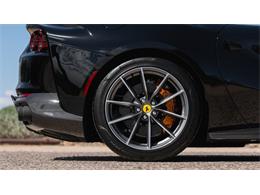 2022 Ferrari 812 GTS (CC-2122973) for sale in Las Vegas, Nevada