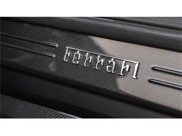 2022 Ferrari 812 GTS (CC-2122973) for sale in Las Vegas, Nevada