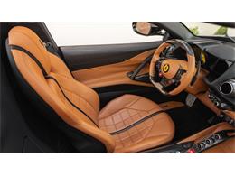 2022 Ferrari 812 GTS (CC-2122973) for sale in Las Vegas, Nevada
