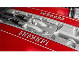 2022 Ferrari 812 GTS (CC-2122973) for sale in Las Vegas, Nevada