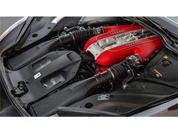 2022 Ferrari 812 GTS (CC-2122973) for sale in Las Vegas, Nevada