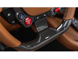 2022 Ferrari 812 GTS (CC-2122973) for sale in Las Vegas, Nevada