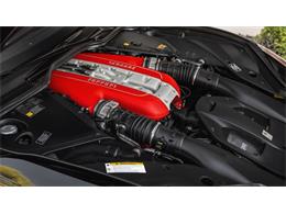 2022 Ferrari 812 GTS (CC-2122973) for sale in Las Vegas, Nevada
