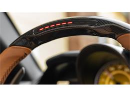 2022 Ferrari 812 GTS (CC-2122973) for sale in Las Vegas, Nevada