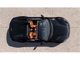 2022 Ferrari 812 GTS (CC-2122973) for sale in Las Vegas, Nevada
