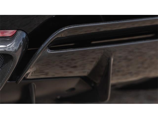 2022 Ferrari 812 GTS (CC-2122973) for sale in Las Vegas, Nevada