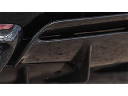 2022 Ferrari 812 GTS (CC-2122973) for sale in Las Vegas, Nevada