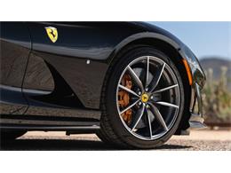 2022 Ferrari 812 GTS (CC-2122973) for sale in Las Vegas, Nevada
