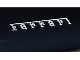 2022 Ferrari 812 GTS (CC-2122973) for sale in Las Vegas, Nevada
