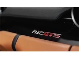 2022 Ferrari 812 GTS (CC-2122973) for sale in Las Vegas, Nevada