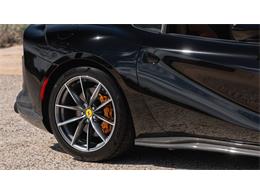 2022 Ferrari 812 GTS (CC-2122973) for sale in Las Vegas, Nevada