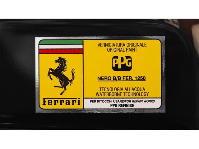 2022 Ferrari 812 GTS (CC-2122973) for sale in Las Vegas, Nevada