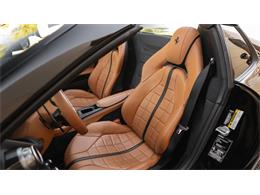 2022 Ferrari 812 GTS (CC-2122973) for sale in Las Vegas, Nevada