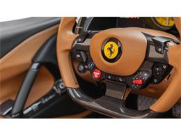 2022 Ferrari 812 GTS (CC-2122973) for sale in Las Vegas, Nevada