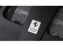 2022 Ferrari 812 GTS (CC-2122973) for sale in Las Vegas, Nevada