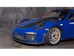 2019 Porsche 911 (CC-2122974) for sale in Las Vegas, Nevada