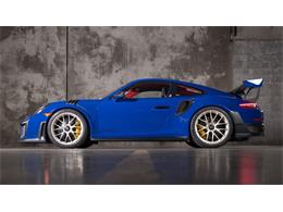 2019 Porsche 911 (CC-2122974) for sale in Las Vegas, Nevada