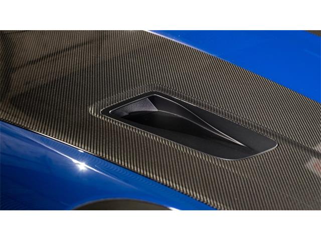 2019 Porsche 911 (CC-2122974) for sale in Las Vegas, Nevada