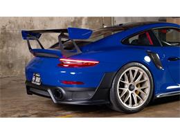 2019 Porsche 911 (CC-2122974) for sale in Las Vegas, Nevada