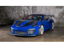 2019 Porsche 911 (CC-2122974) for sale in Las Vegas, Nevada