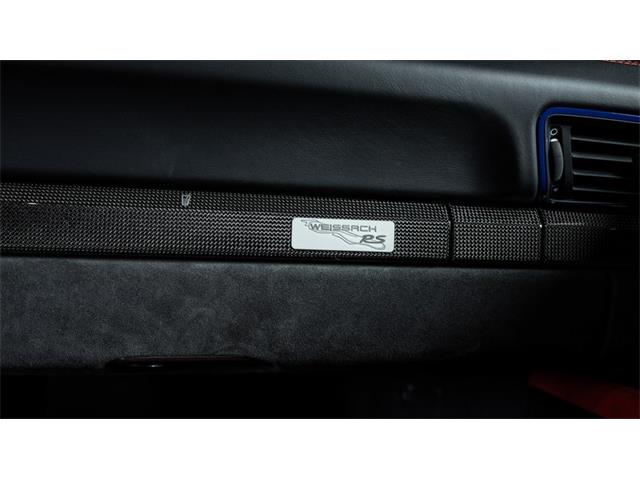 2019 Porsche 911 (CC-2122974) for sale in Las Vegas, Nevada