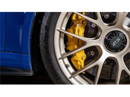 2019 Porsche 911 (CC-2122974) for sale in Las Vegas, Nevada