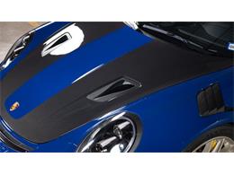 2019 Porsche 911 (CC-2122974) for sale in Las Vegas, Nevada
