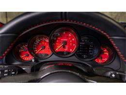 2019 Porsche 911 (CC-2122974) for sale in Las Vegas, Nevada