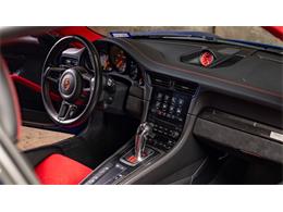 2019 Porsche 911 (CC-2122974) for sale in Las Vegas, Nevada