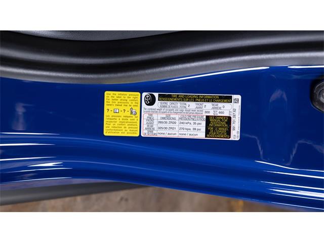 2019 Porsche 911 (CC-2122974) for sale in Las Vegas, Nevada