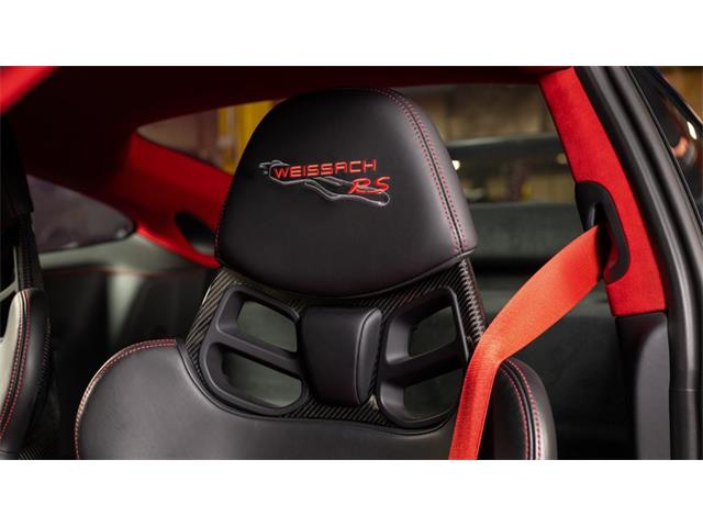 2019 Porsche 911 (CC-2122974) for sale in Las Vegas, Nevada