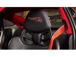 2019 Porsche 911 (CC-2122974) for sale in Las Vegas, Nevada