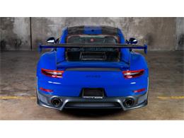 2019 Porsche 911 (CC-2122974) for sale in Las Vegas, Nevada