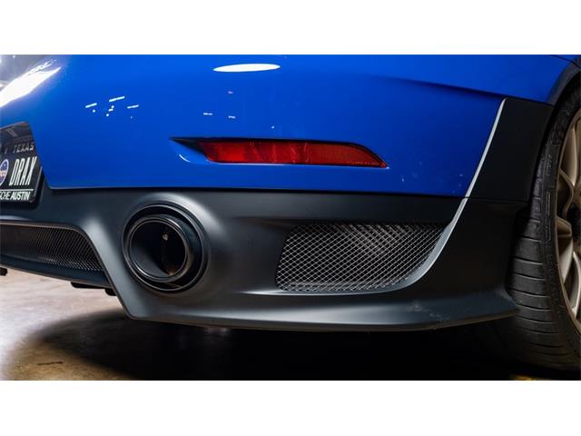 2019 Porsche 911 (CC-2122974) for sale in Las Vegas, Nevada